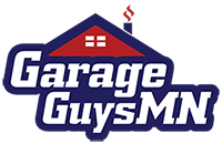 Brainerd - Crosby Garage Builders